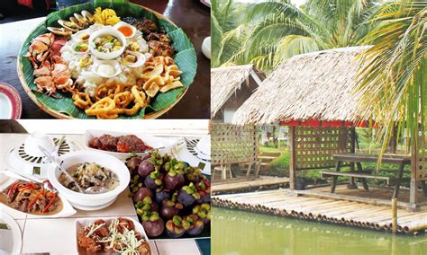 The best 10 restaurants and places to eat in Pagadian City.